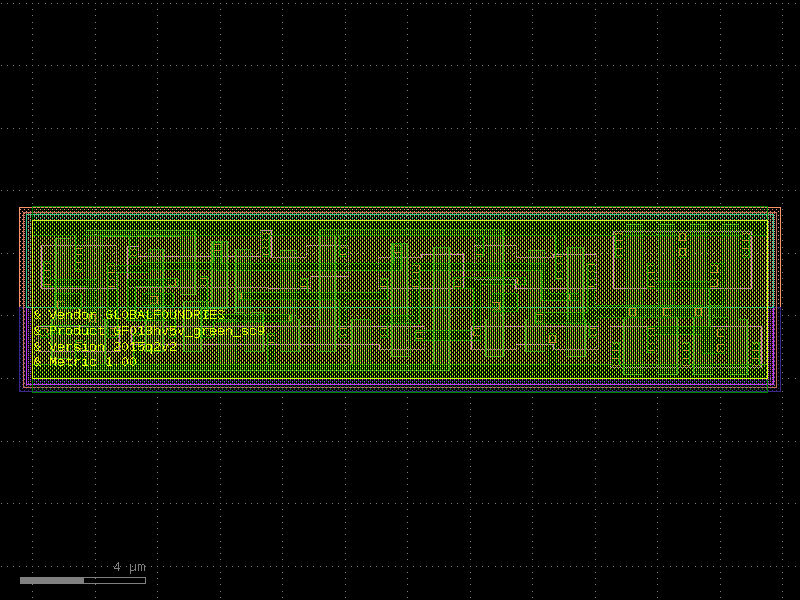 _images/logic_9t-74.png