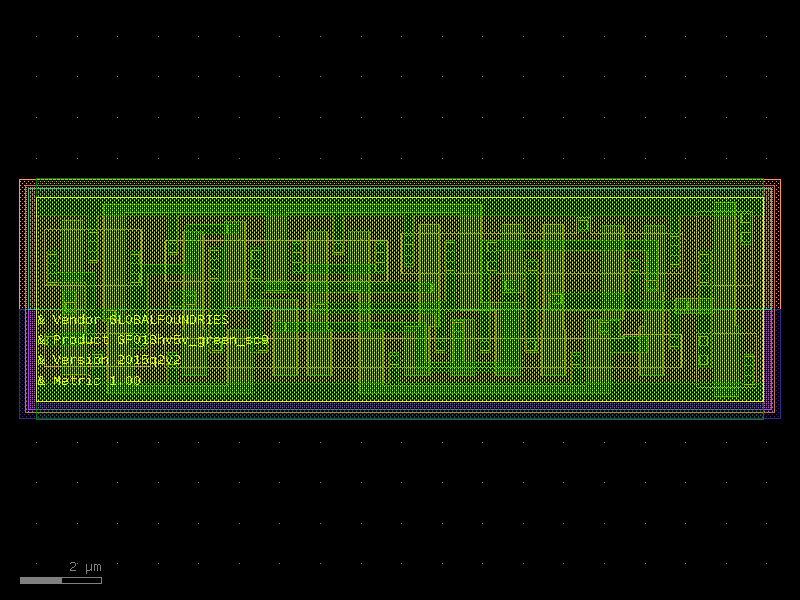 _images/logic_9t-78.png