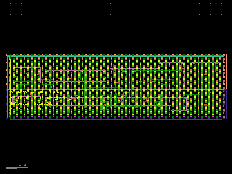 _images/logic_9t-79.png