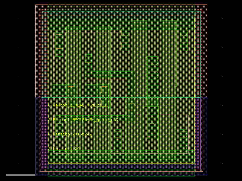 _images/logic_9t-8.png