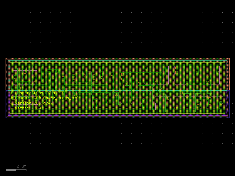 _images/logic_9t-80.png