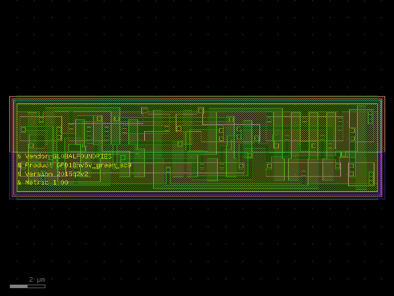 _images/logic_9t-81.png