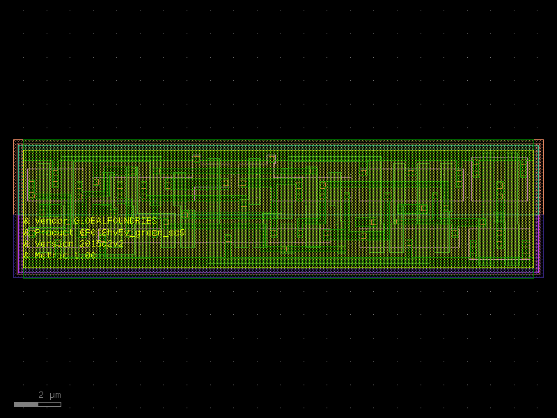 _images/logic_9t-82.png