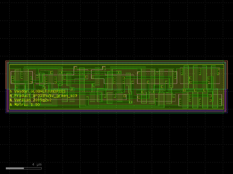 _images/logic_9t-83.png
