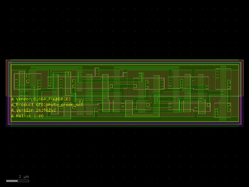 _images/logic_9t-84.png