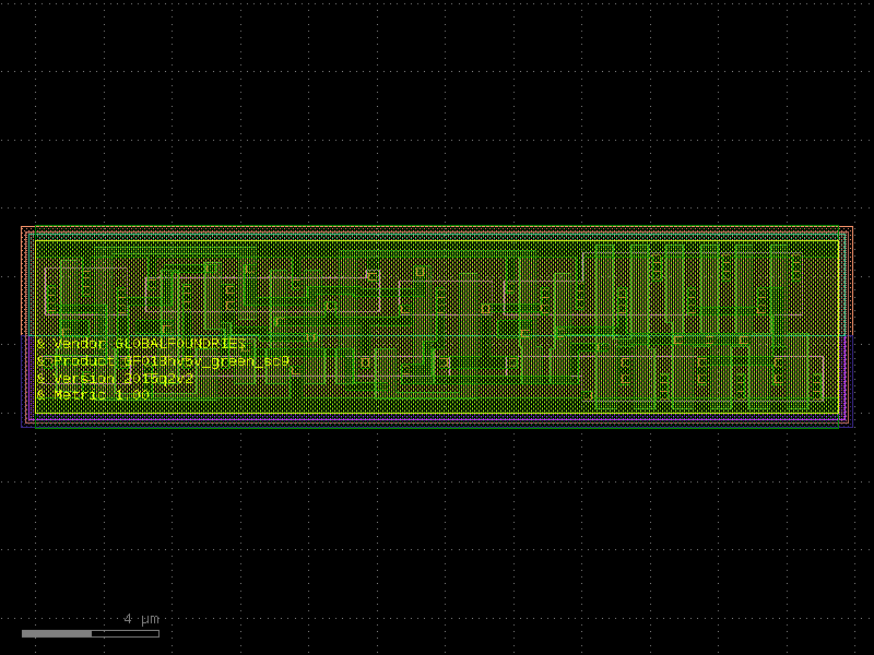 _images/logic_9t-86.png