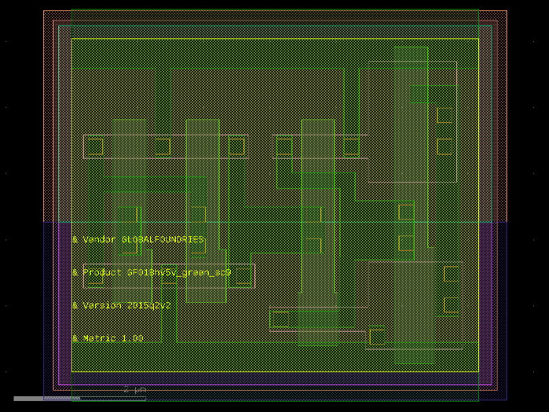 _images/logic_9t-87.png