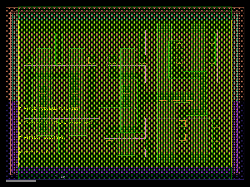 _images/logic_9t-88.png