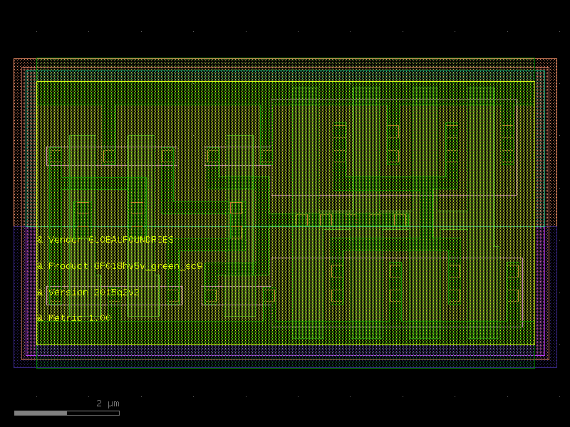 _images/logic_9t-89.png