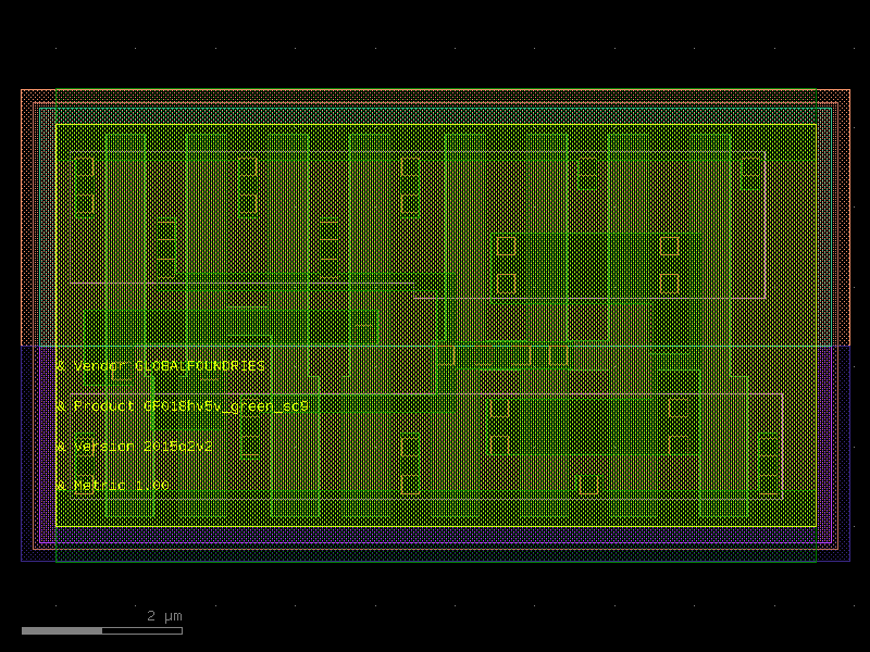 _images/logic_9t-9.png