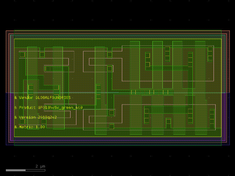 _images/logic_9t-92.png