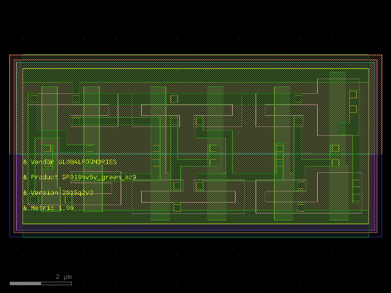 _images/logic_9t-93.png