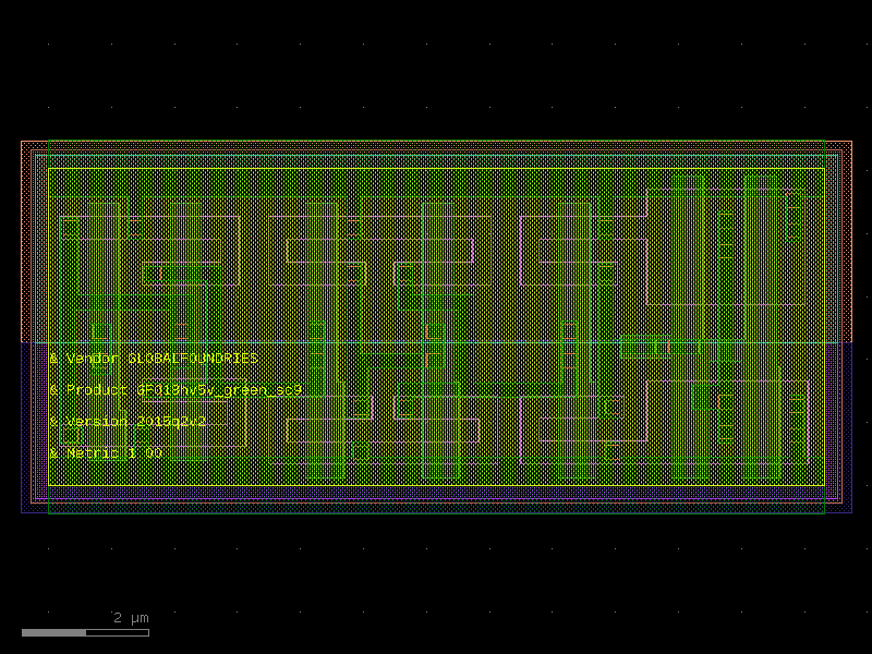 _images/logic_9t-94.png