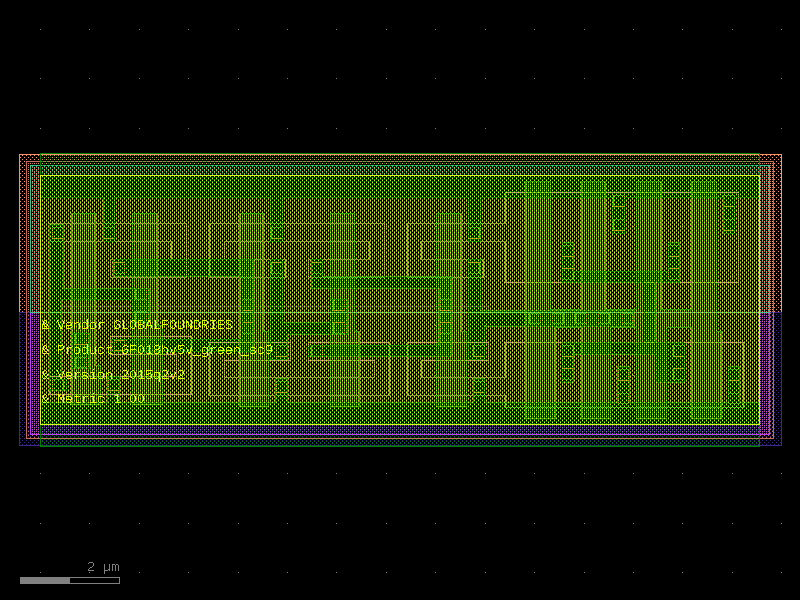 _images/logic_9t-95.png