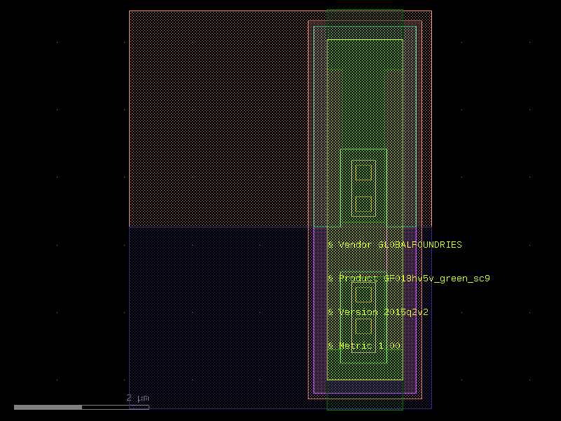 _images/logic_9t-99.png