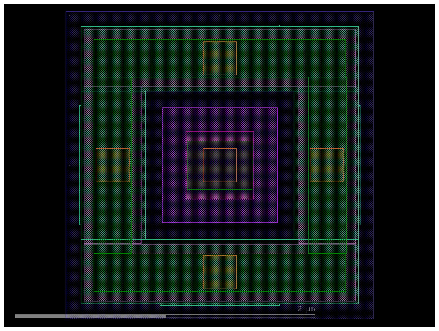 diode_nd2ps