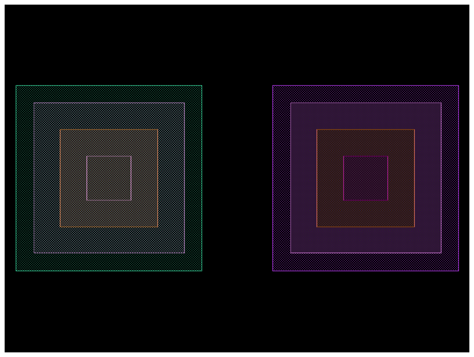 diode_nw2ps
