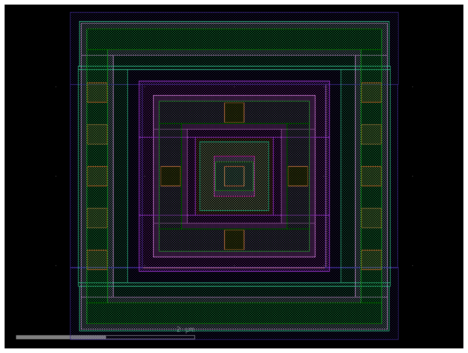 diode_pd2nw