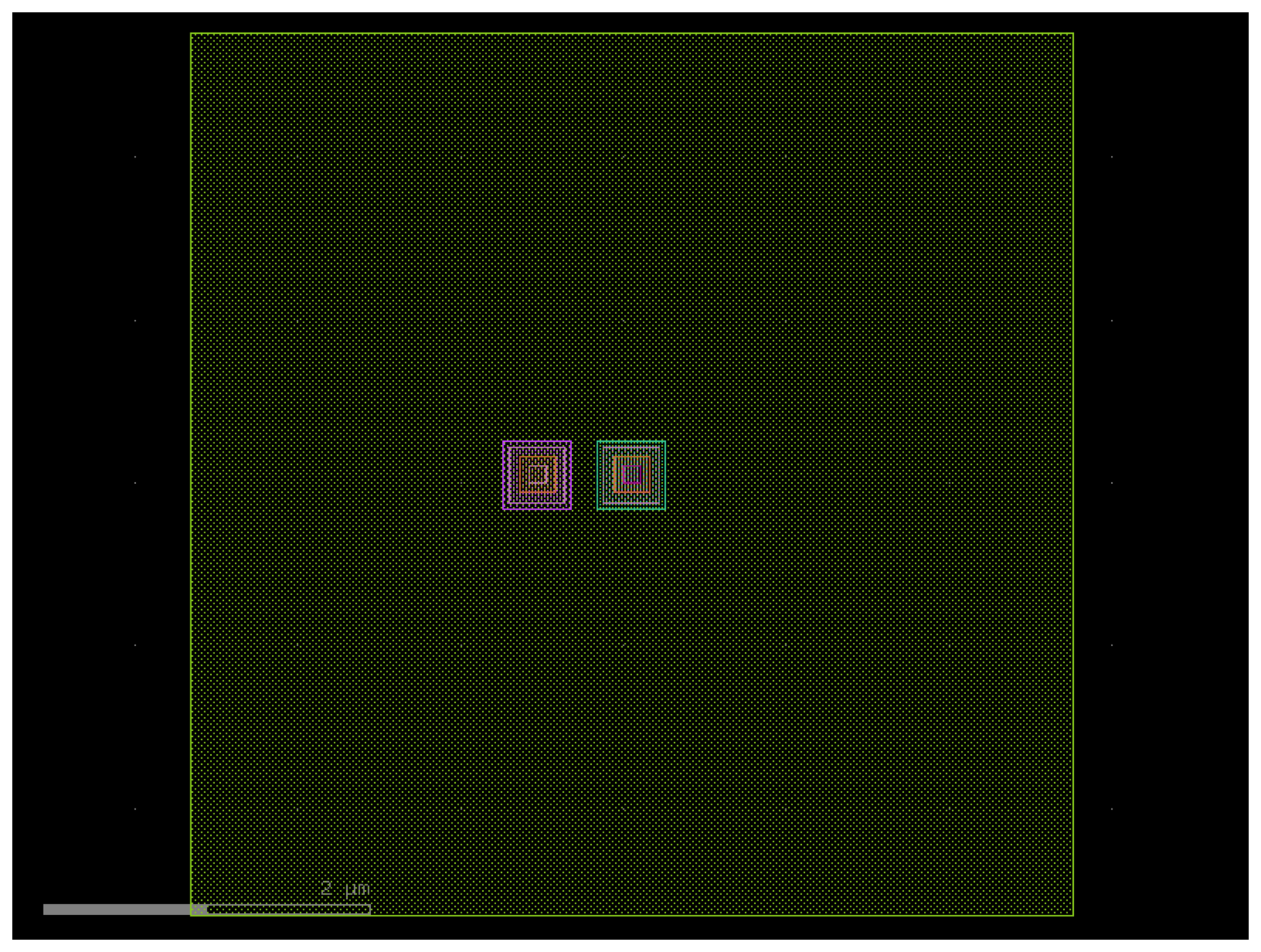 diode_pw2dw