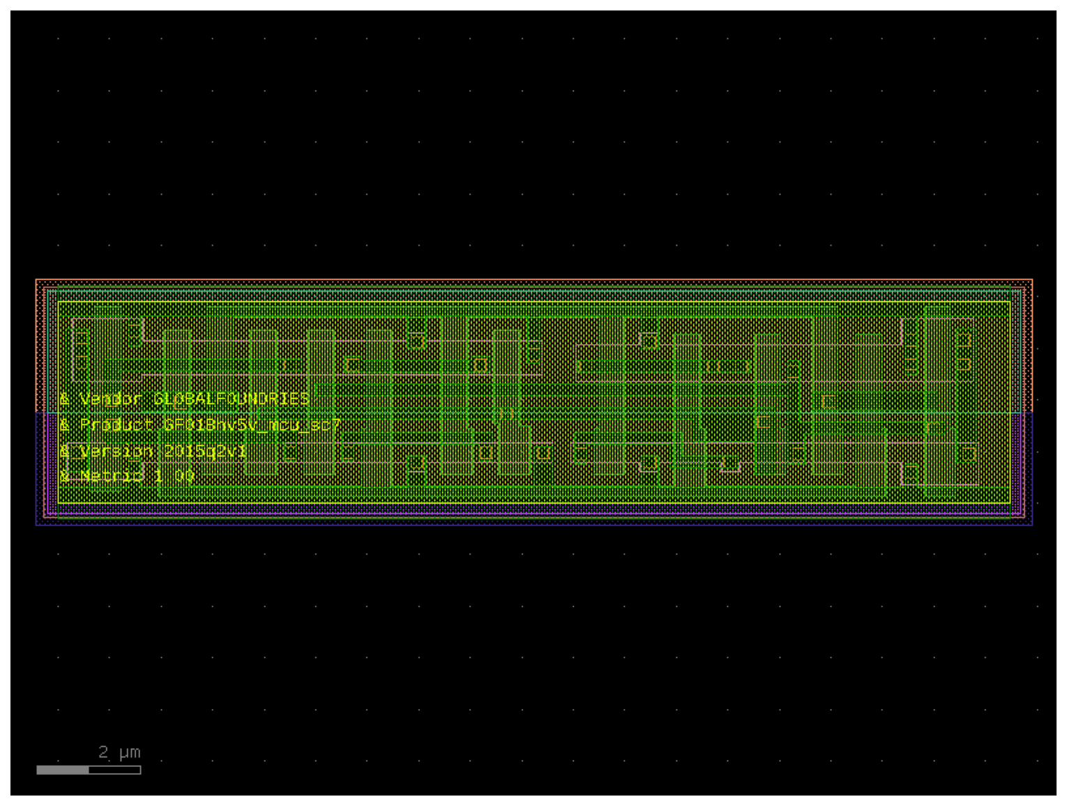 gf180mcu_fd_sc_mcu7t5v0__addf_1