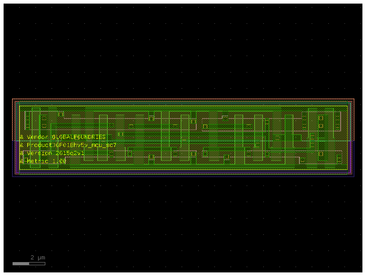 gf180mcu_fd_sc_mcu7t5v0__addf_2