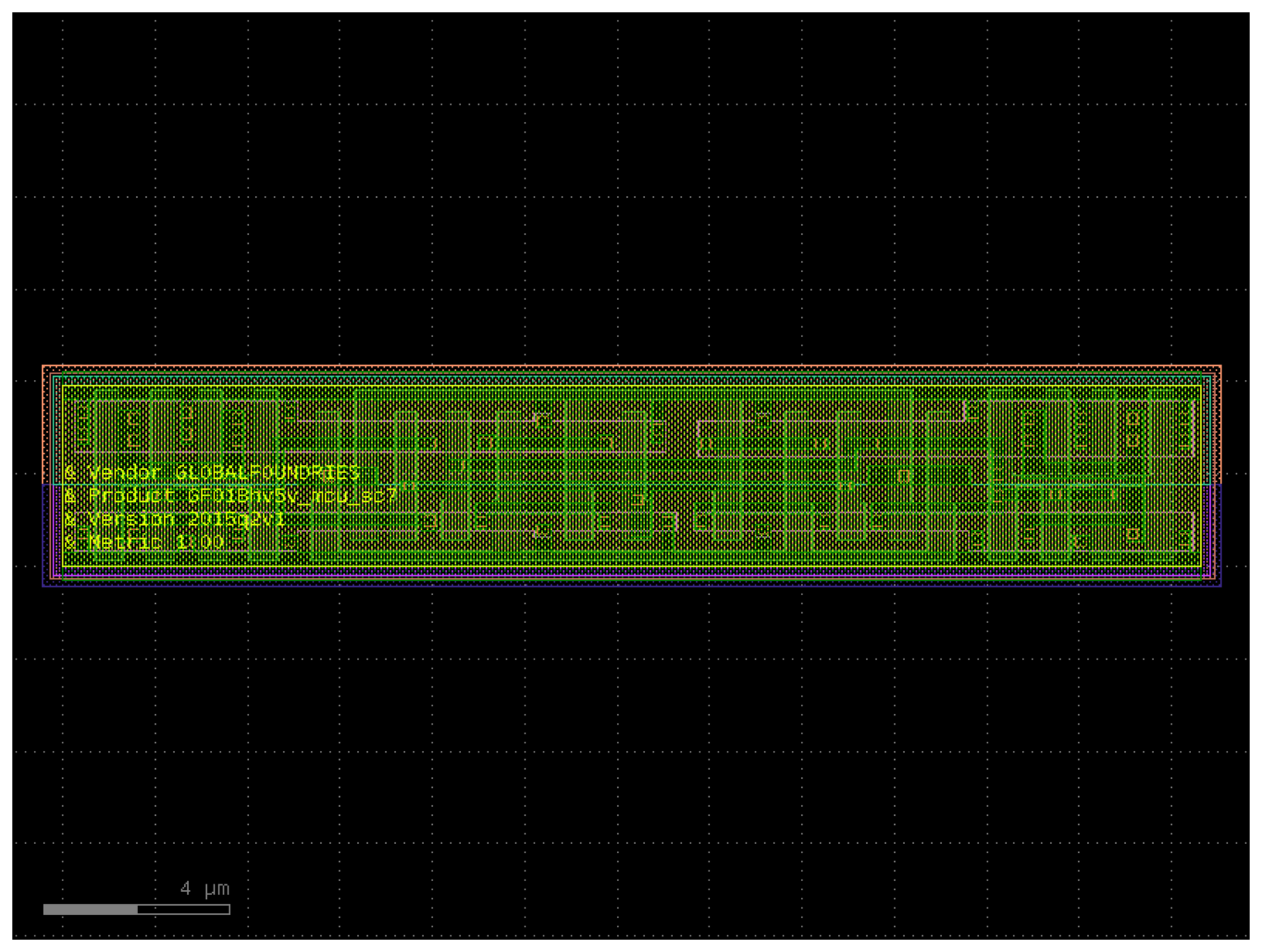 gf180mcu_fd_sc_mcu7t5v0__addf_4