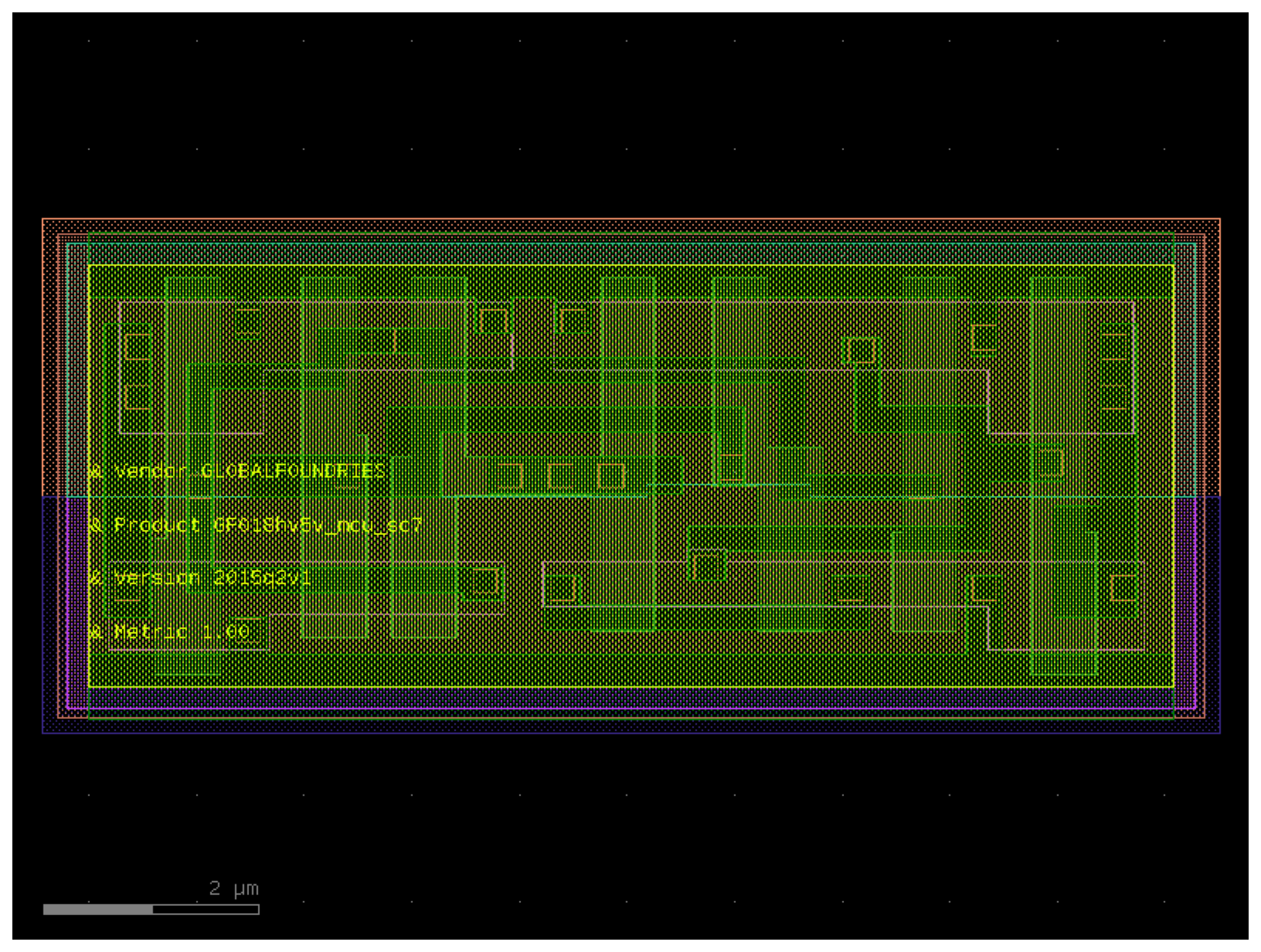 gf180mcu_fd_sc_mcu7t5v0__addh_1