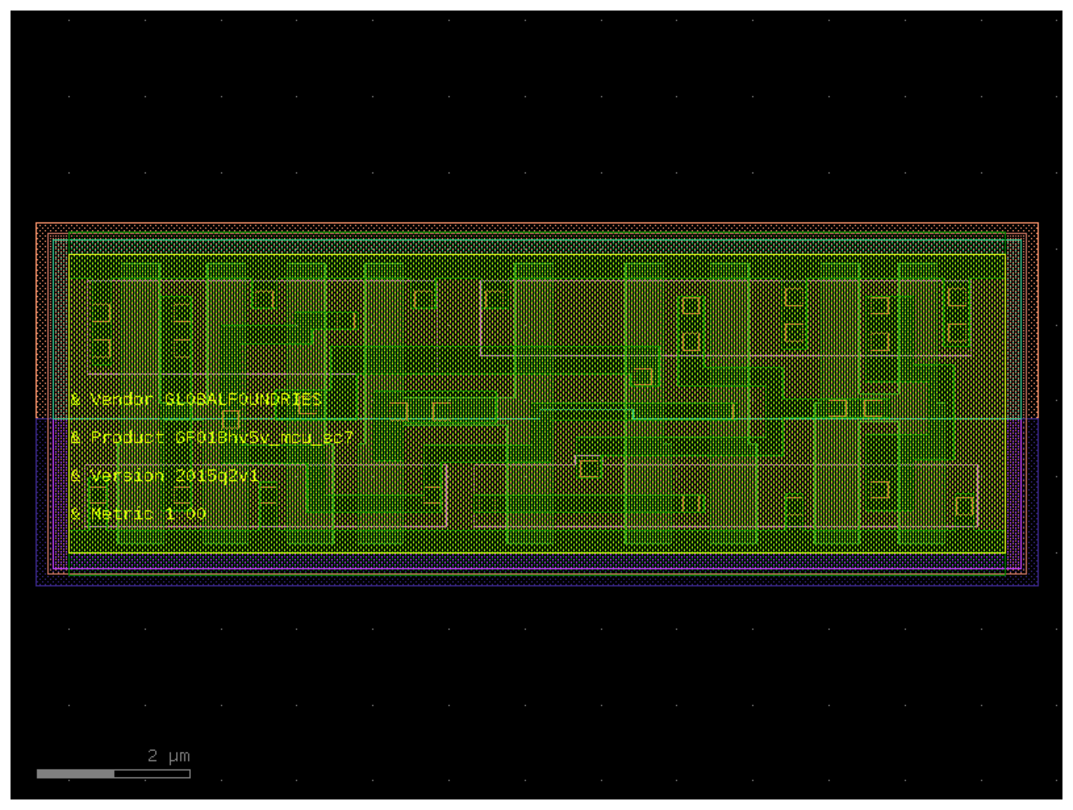 gf180mcu_fd_sc_mcu7t5v0__addh_2