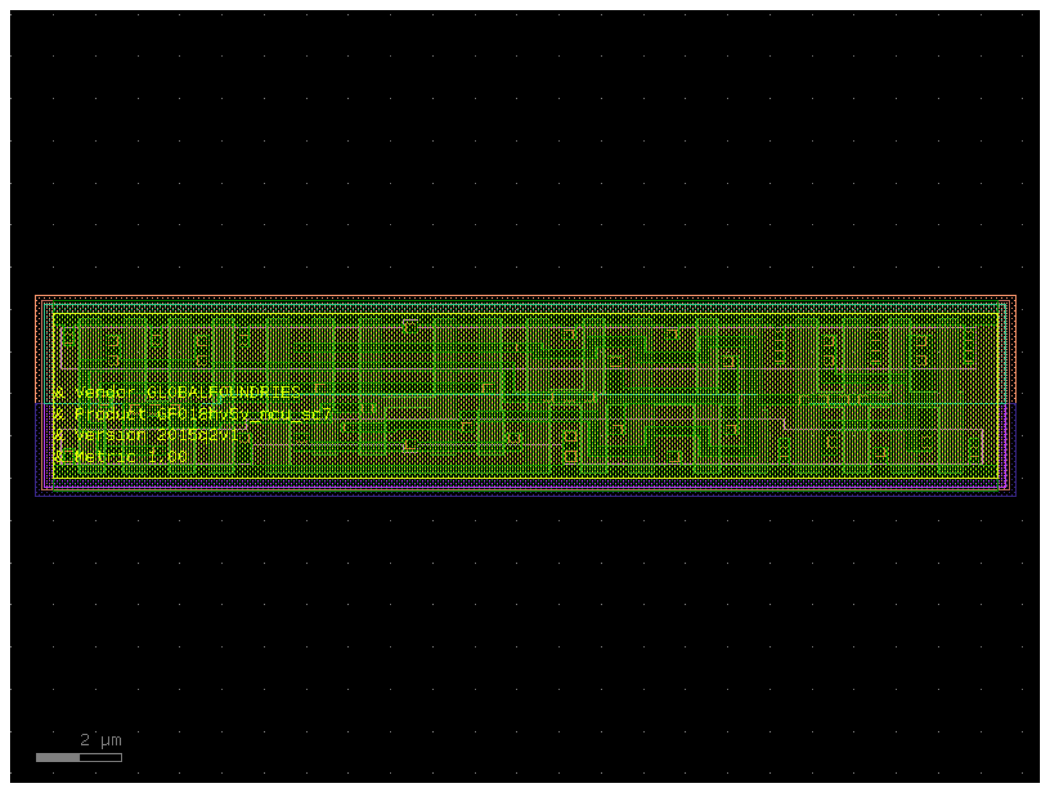 gf180mcu_fd_sc_mcu7t5v0__addh_4