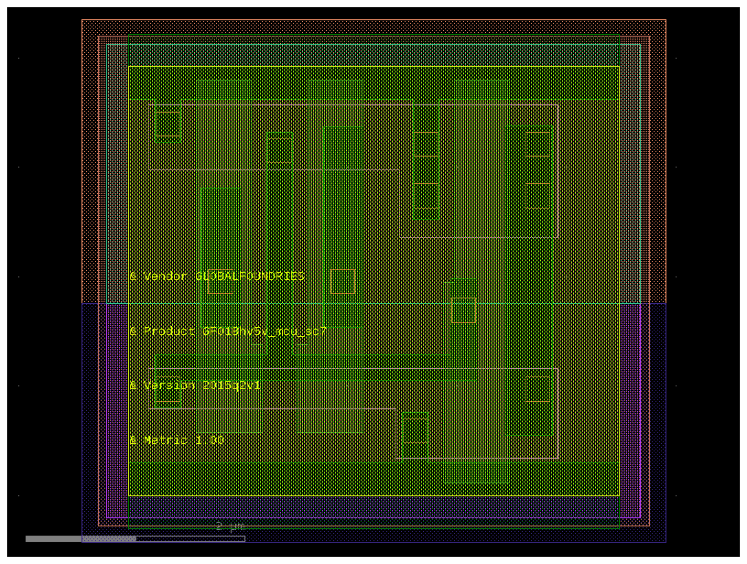 gf180mcu_fd_sc_mcu7t5v0__and2_1