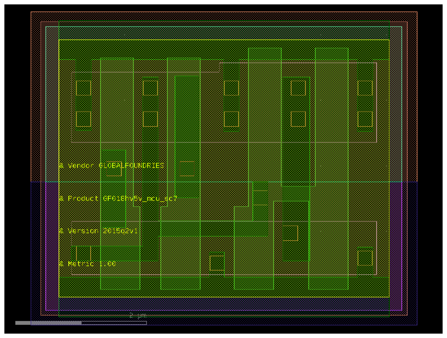 gf180mcu_fd_sc_mcu7t5v0__and2_2