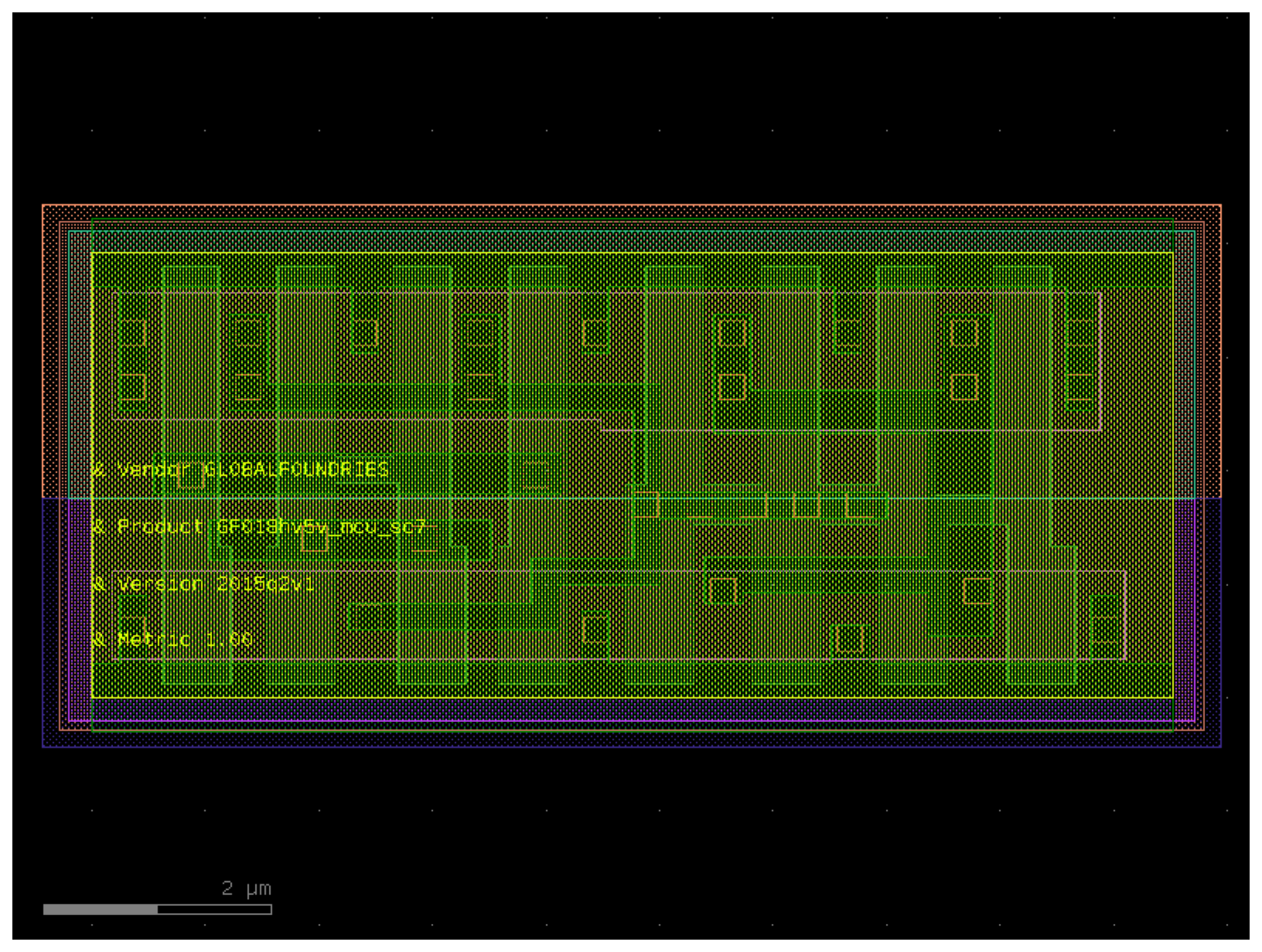 gf180mcu_fd_sc_mcu7t5v0__and2_4