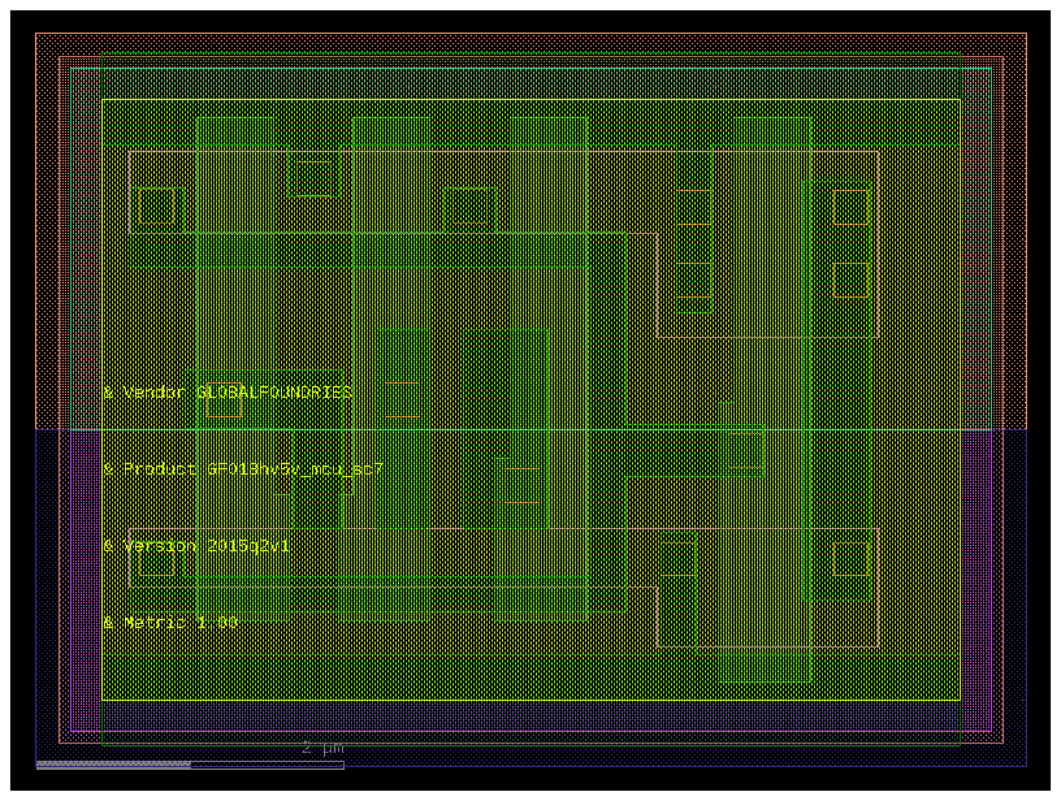 gf180mcu_fd_sc_mcu7t5v0__and3_1