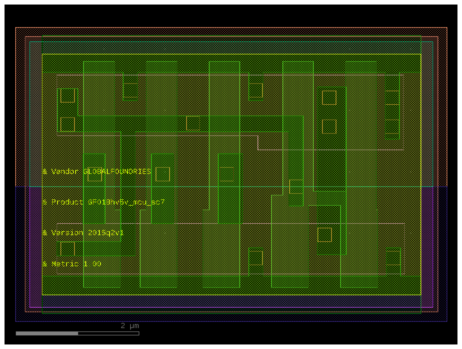 gf180mcu_fd_sc_mcu7t5v0__and3_2