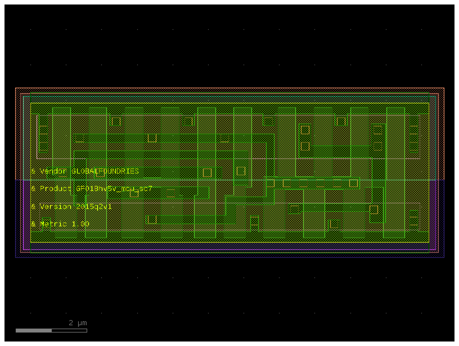 gf180mcu_fd_sc_mcu7t5v0__and3_4