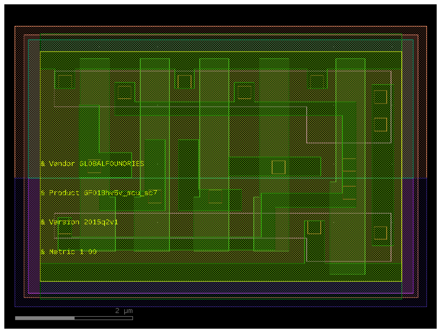 gf180mcu_fd_sc_mcu7t5v0__and4_1