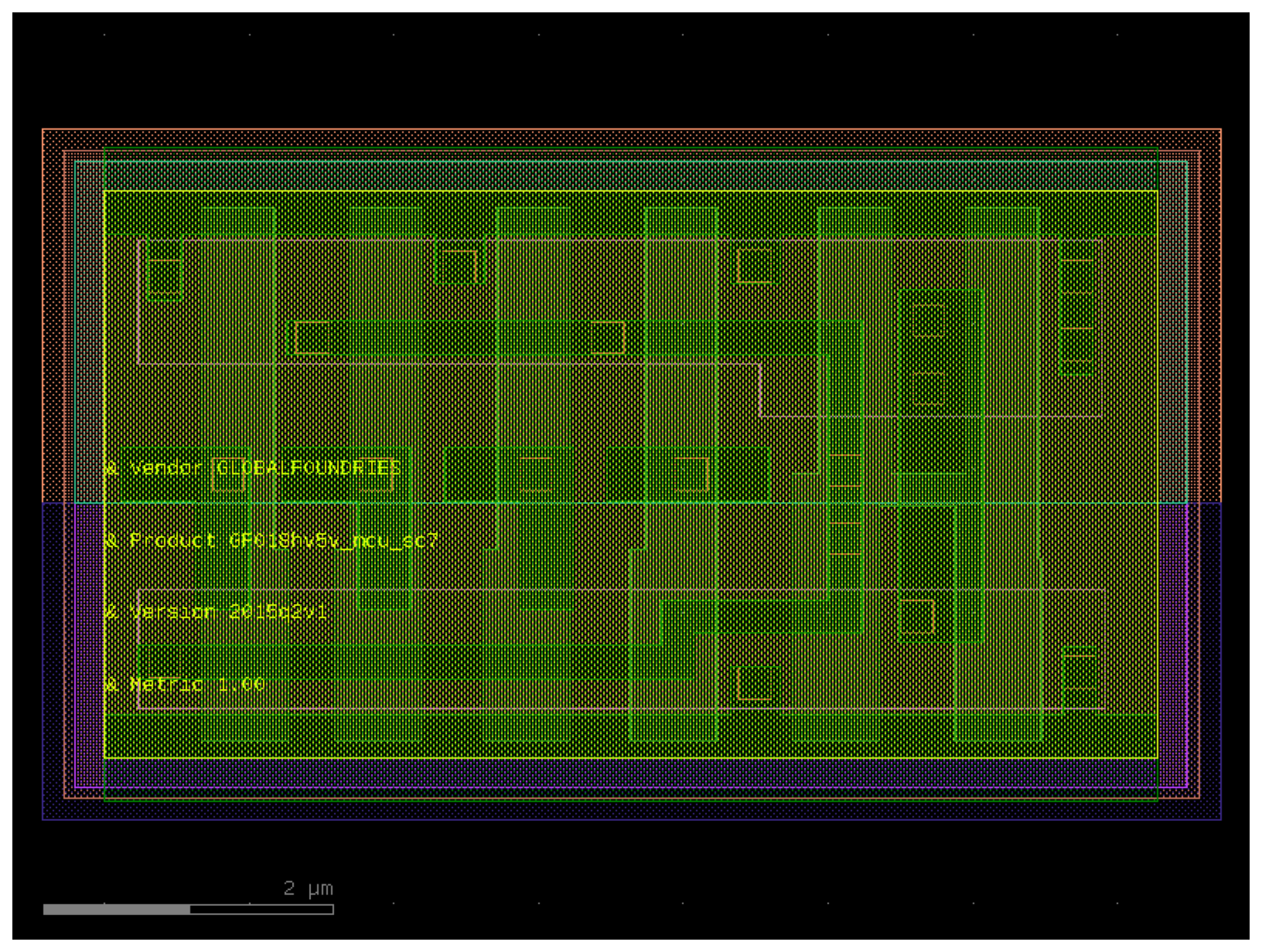 gf180mcu_fd_sc_mcu7t5v0__and4_2