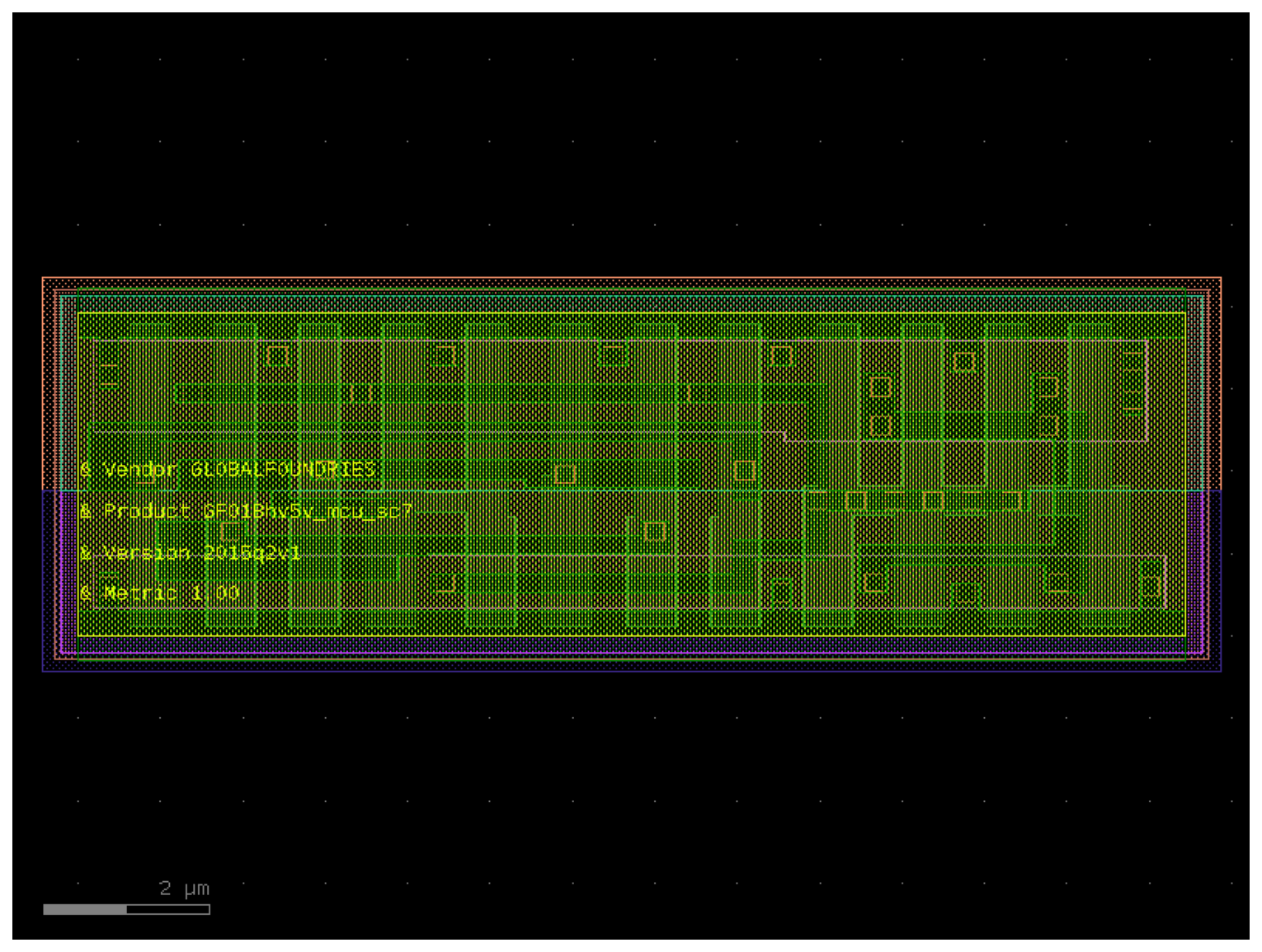 gf180mcu_fd_sc_mcu7t5v0__and4_4