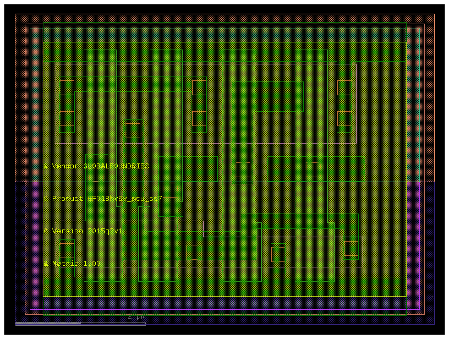 gf180mcu_fd_sc_mcu7t5v0__aoi211_1