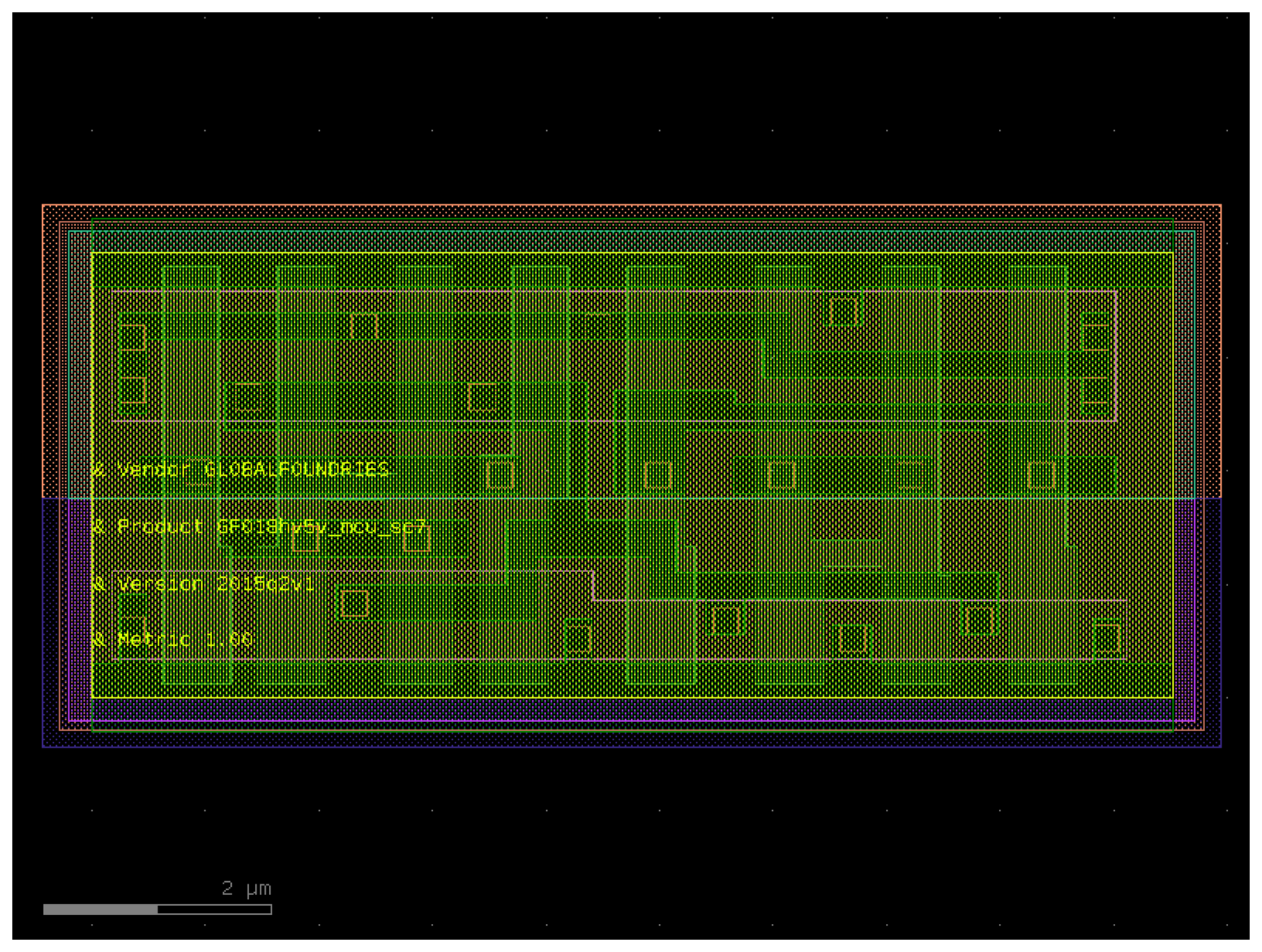 gf180mcu_fd_sc_mcu7t5v0__aoi211_2