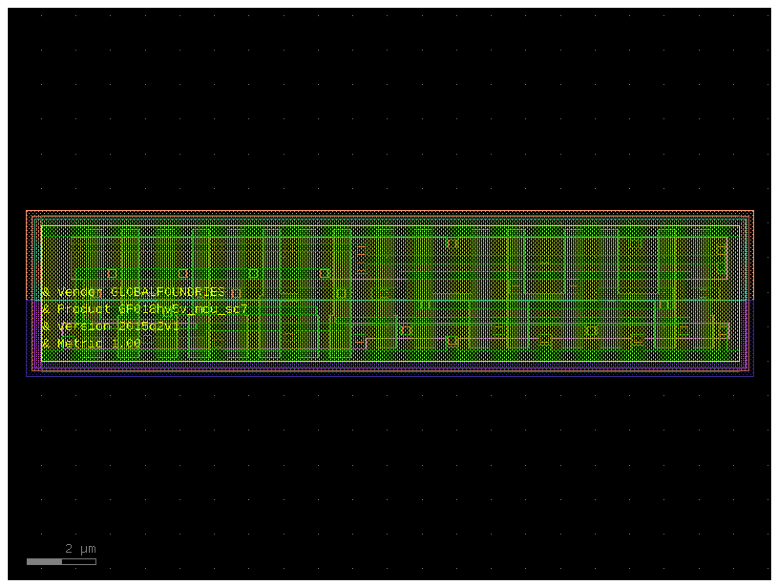 gf180mcu_fd_sc_mcu7t5v0__aoi211_4