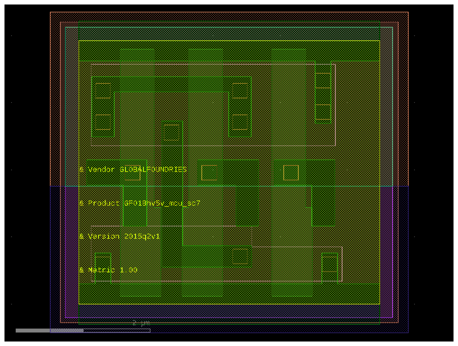 gf180mcu_fd_sc_mcu7t5v0__aoi21_1