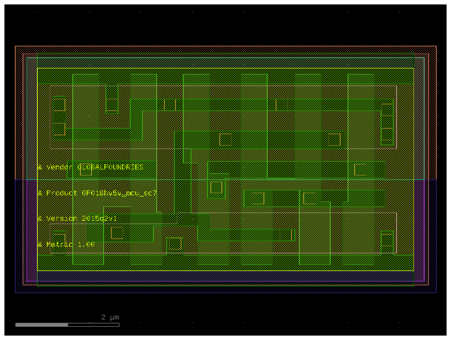 gf180mcu_fd_sc_mcu7t5v0__aoi21_2