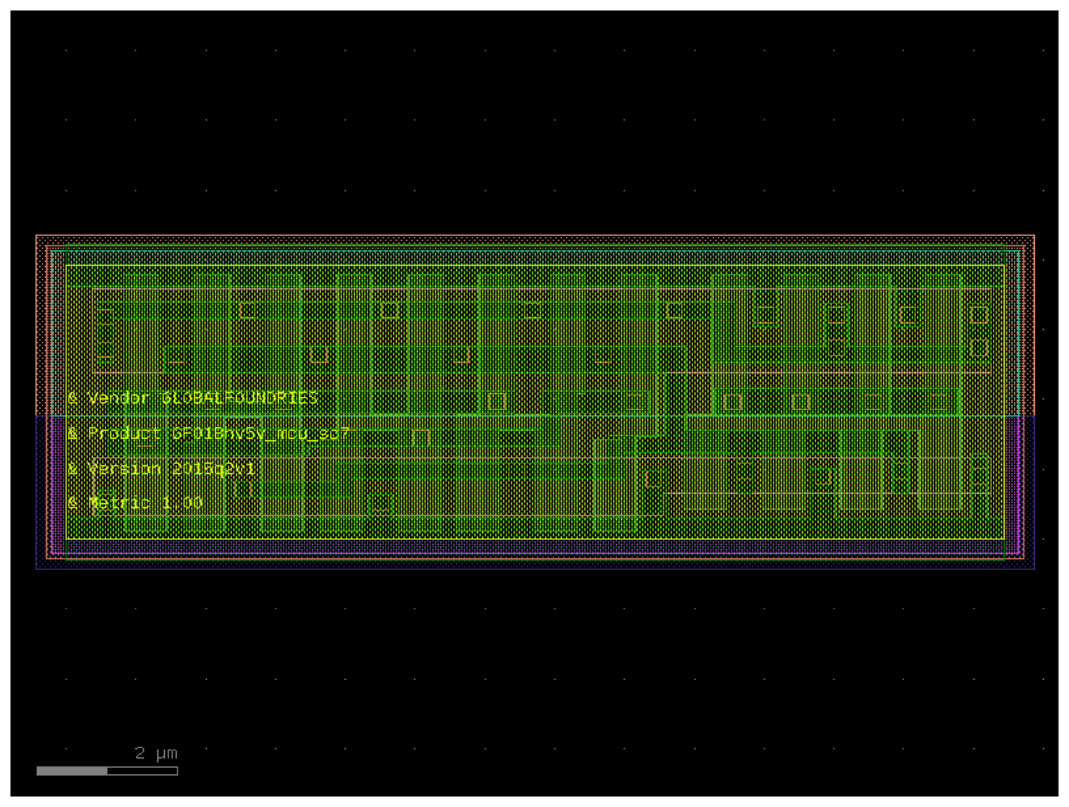gf180mcu_fd_sc_mcu7t5v0__aoi21_4