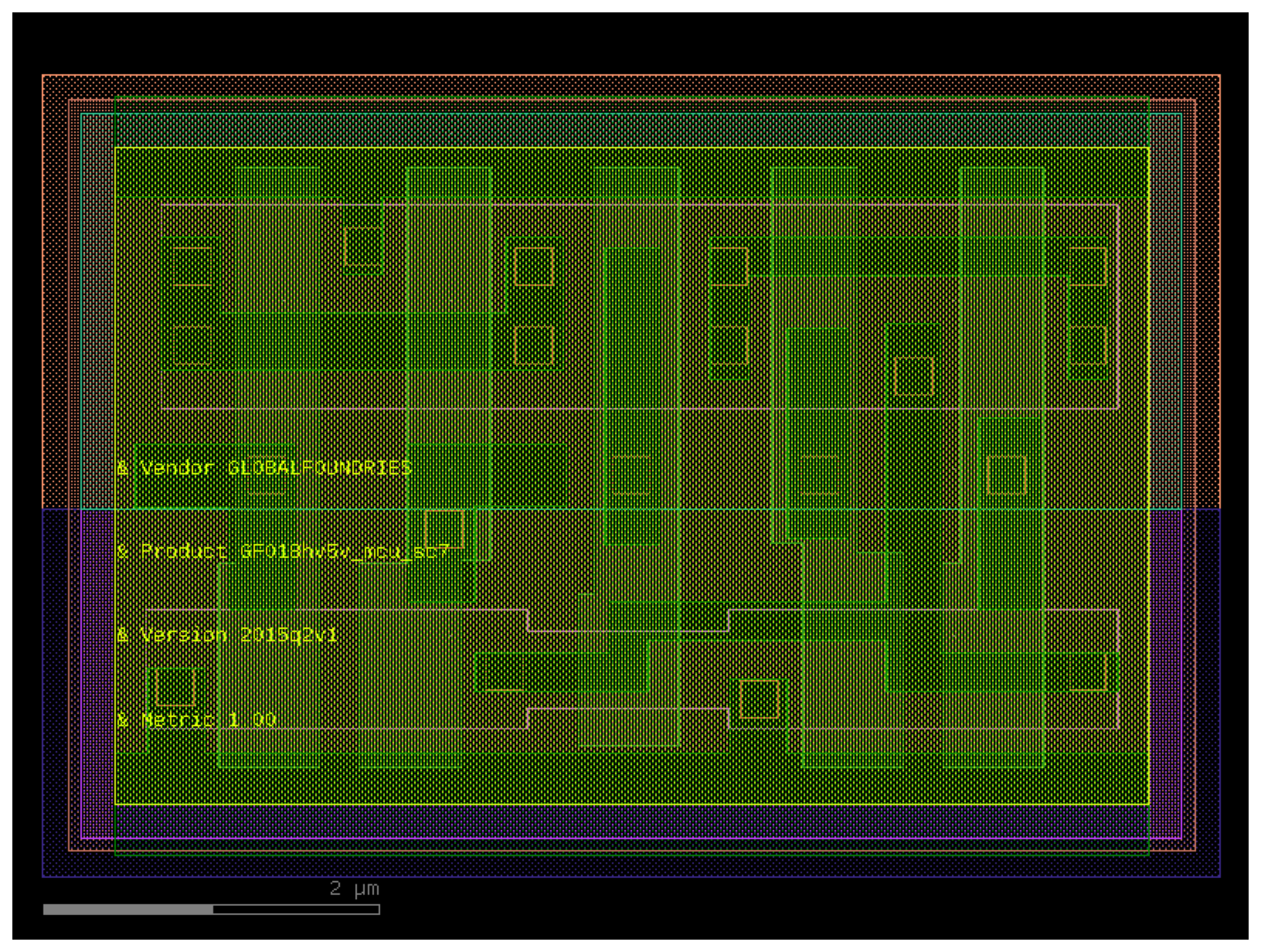 gf180mcu_fd_sc_mcu7t5v0__aoi221_1