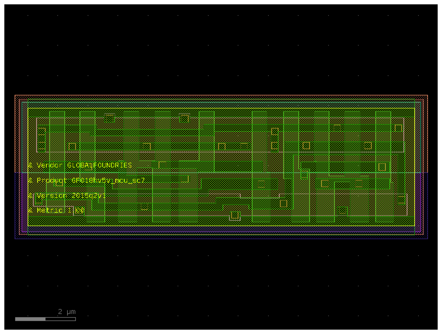 gf180mcu_fd_sc_mcu7t5v0__aoi221_2