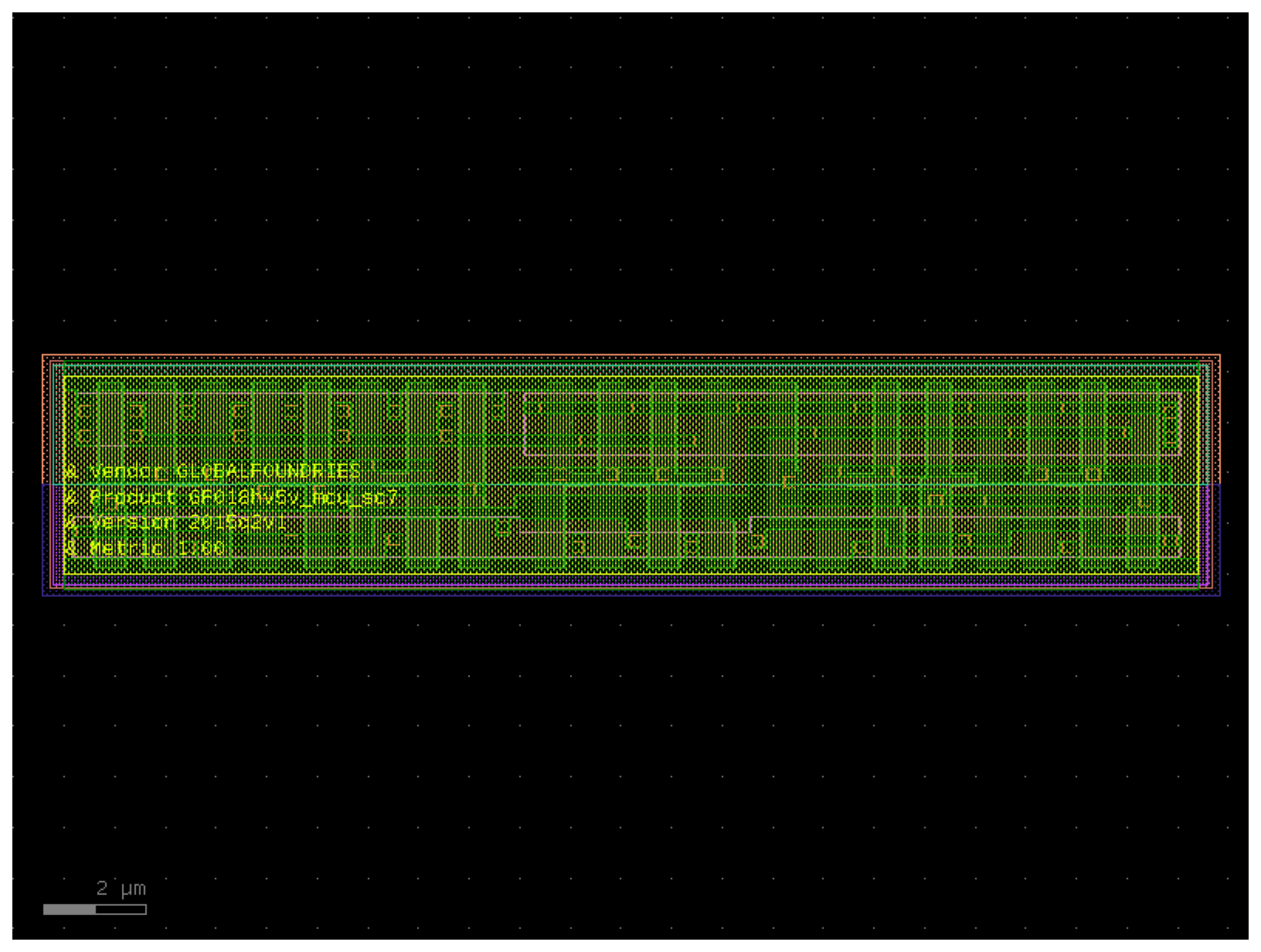 gf180mcu_fd_sc_mcu7t5v0__aoi221_4