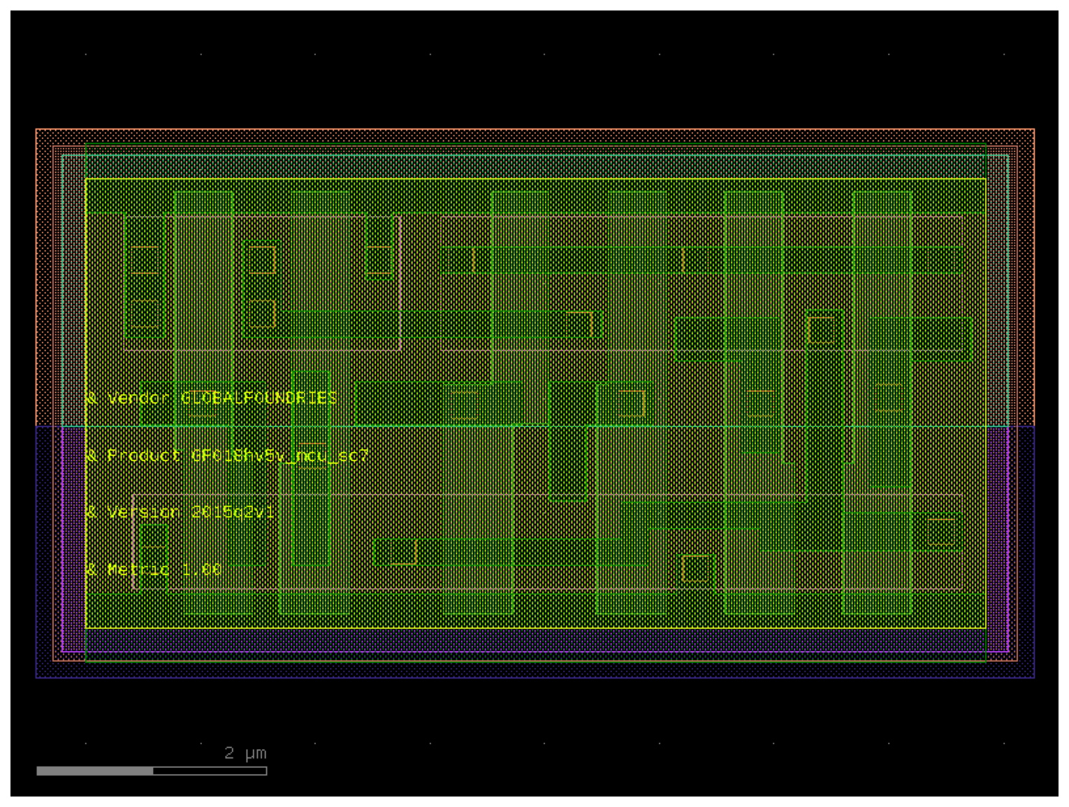 gf180mcu_fd_sc_mcu7t5v0__aoi222_1