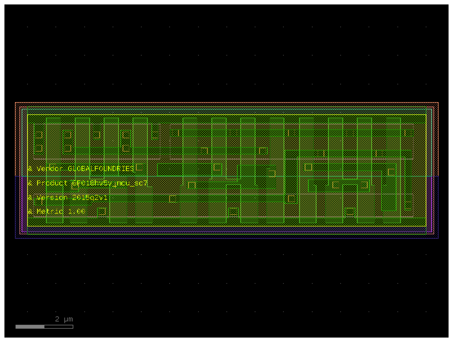 gf180mcu_fd_sc_mcu7t5v0__aoi222_2