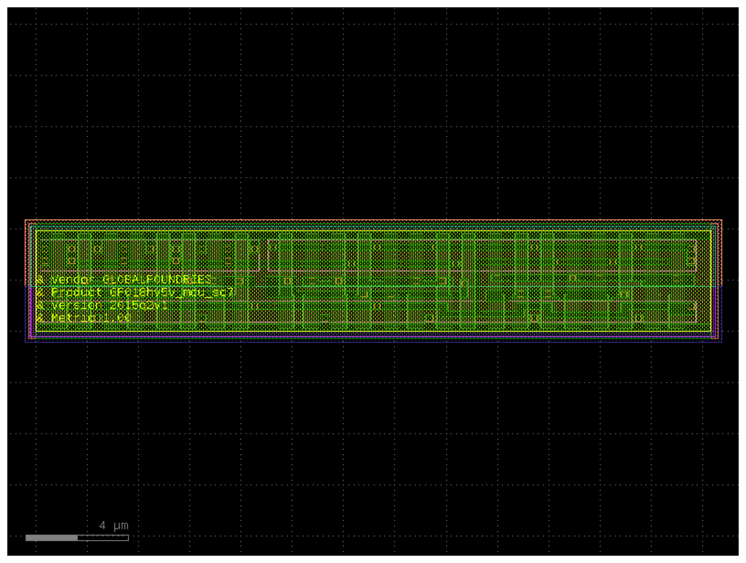 gf180mcu_fd_sc_mcu7t5v0__aoi222_4